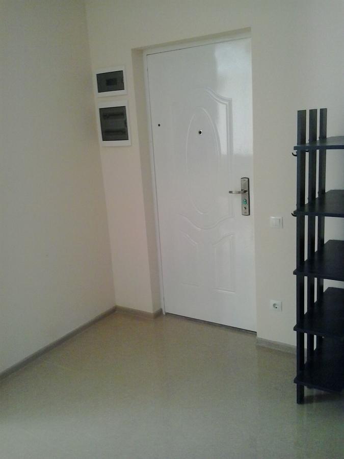 Beautiful House By The Sea Apartment บาทูมิ ภายนอก รูปภาพ